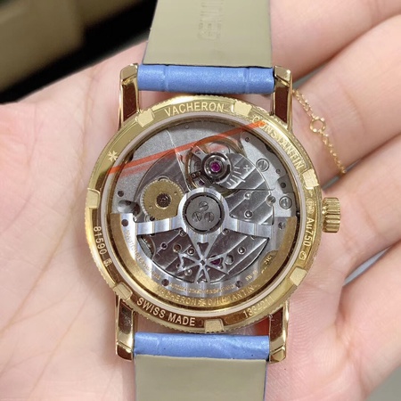 Люкс копии мужских и женских часов