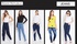 Women Jeans