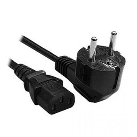 PC Kabloları ve Güç