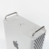 Apple Mac Pro (июнь 2019 г.) 7,1 28 ядер, 2,5 ГГц, 192 ГБ оперативной памяти AMD RADEON 5700XT