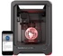 3D DRUCKER MAKERBOT REPLIKATOR MINI +