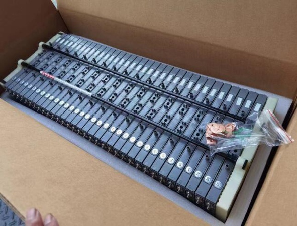 Brand New Replacement Hybrid Batteries