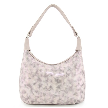 Сумка женская 764/1