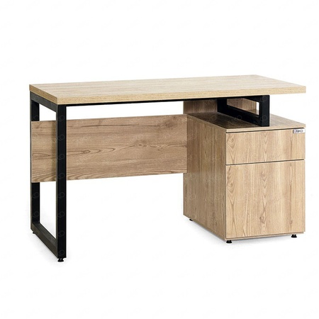 Стол письменный AIKO TOMMI