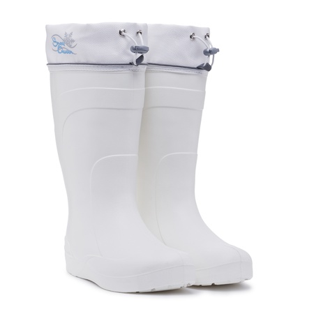 Сапоги женские "Snow Queen" 2302НУ