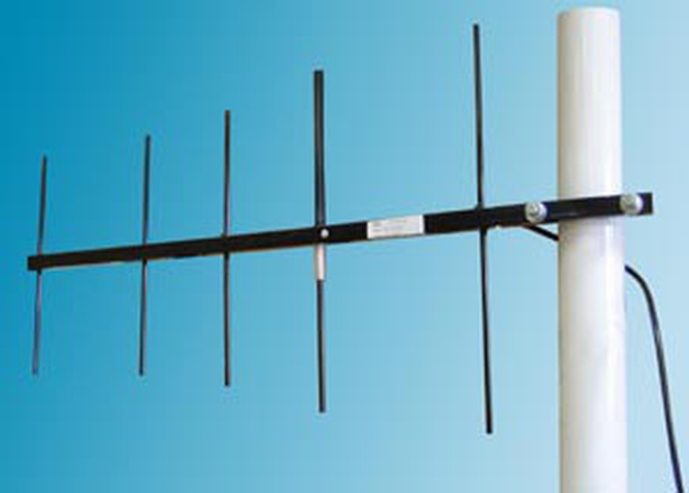 Волновые каналы Y5-CDMA, Y5-433, Y5-446 п