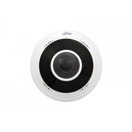 IPC815SB-ADF14K-I0 рыбий глаз IP видеокамера