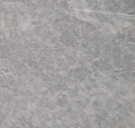 Мрамор Эгейского моря