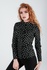 Женская блуза арт. 101