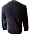 Men's sweatshirt