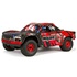 Arrma Mojave 6S BLX Brushless RTR (RealWorldHobby)