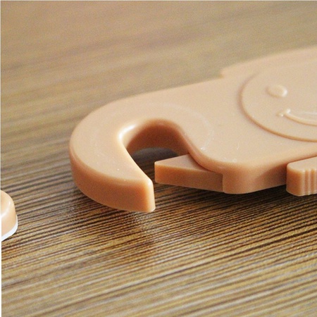 Kilitleme - kapı kilidi