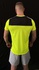 Neon Running T-shirt
