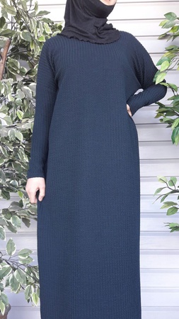 ​Полу абая