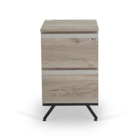 Комод AIKO ALFA 1-2