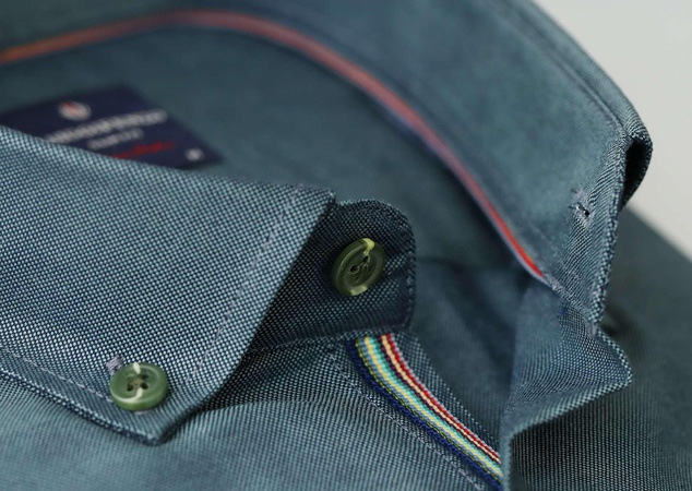 Мужские рубашки