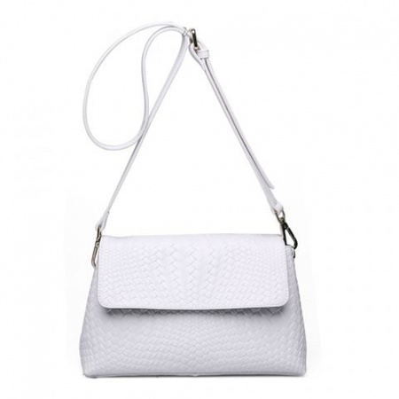 16016 Tasche weiblich