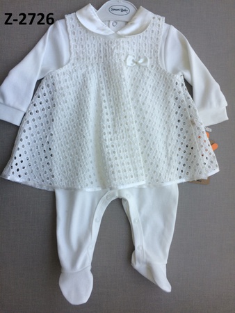 Детская одежа BabyZ