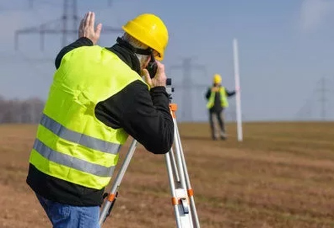 Жилет сигнальный светоотражающий