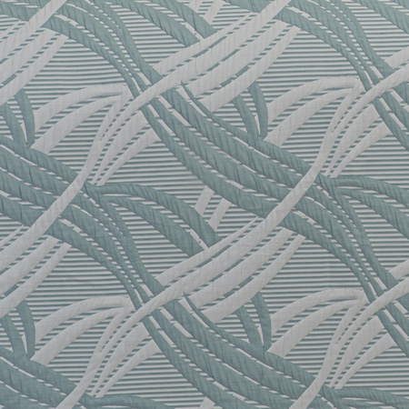 Коллекция яхт-клуба Mint Blue