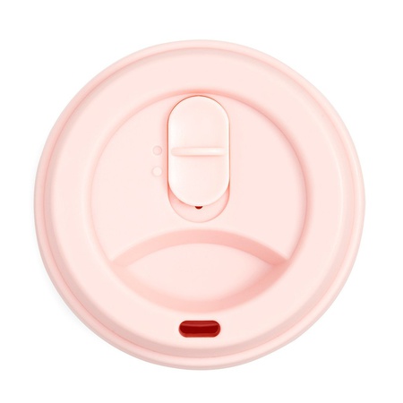 Ban.do Термокружка «Beverly Stripe»