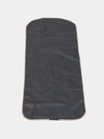 Новые модели