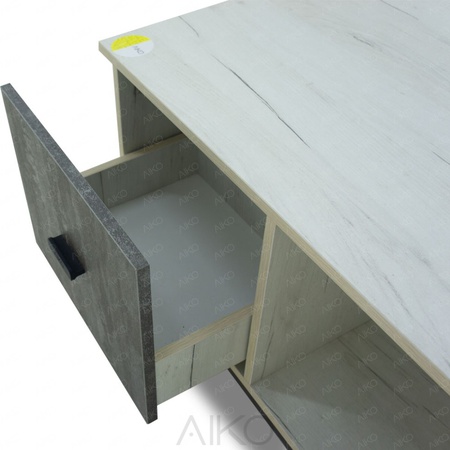 Журнальный стол AIKO GRACE