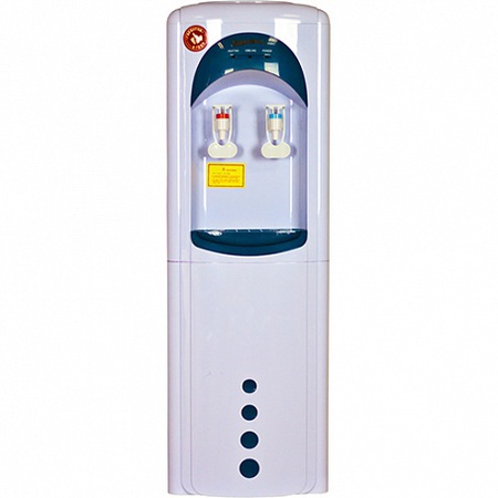 Кулер для воды Aqua Work 16LW/HLN