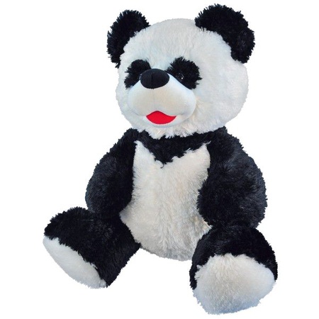 Панда (игрушка мягконабивная ) 55см