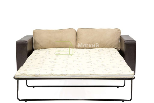 Диваны Евролюкс