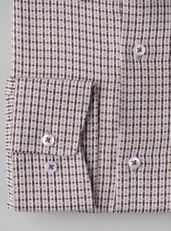 Мужские рубашки