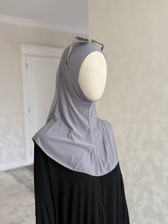 Балаклава «ХУМЕЙРА»