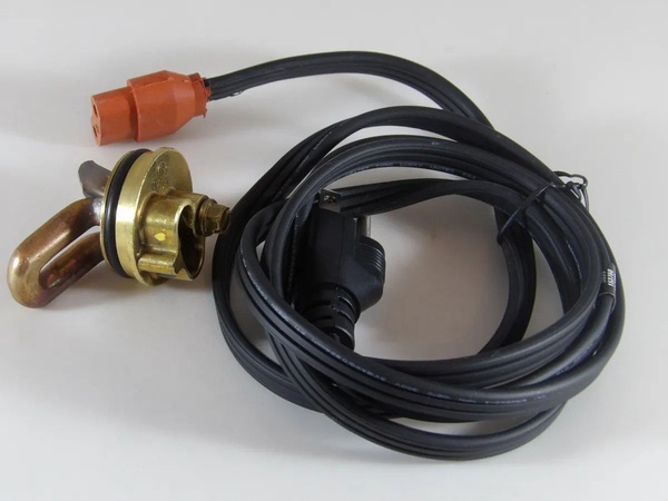 24V Heater Blower Motor 282500-1480 CM676452 282500-1470 for Komatsu Excavator