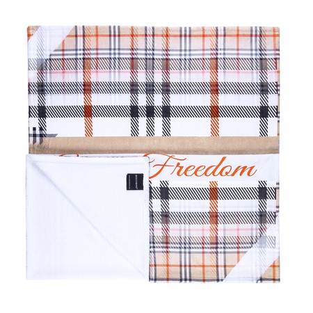 Beechbird Unique Plaj Havlusu