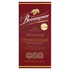 Portion dark truffle chocolate "Admiration", 140g