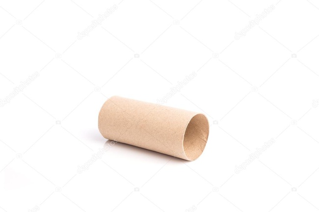 Оборудование для производства картонной  втулки  (BOBIN MACHINE):