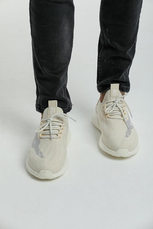 Erkek spor ayakkabı Letoon