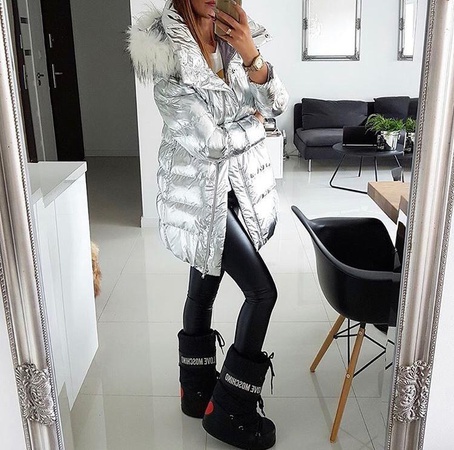 курки ветровки