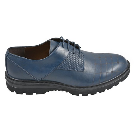 erkek ayakkabıları