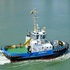 Interested in this product? Get Best Quote Tug Boat Fender
