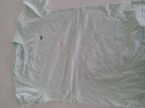 Siparişe göre dikilmiş giysiler