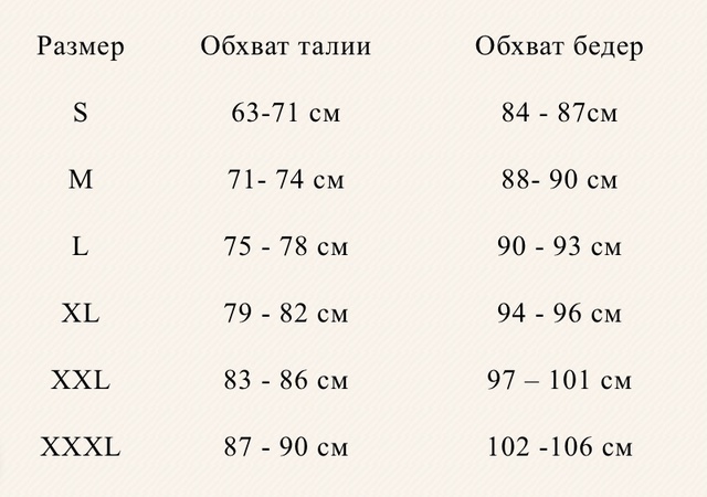 Neotex Standart malzemeden üretilmiş Hot Shapers zayıflama pantolonları