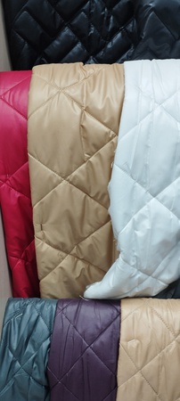 ASTARSIZ KAPİTONE VE ASTARLI SM