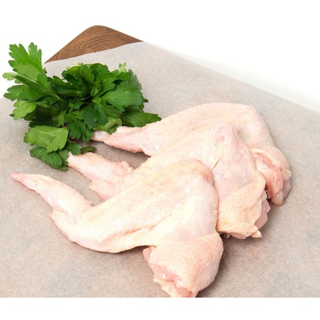 Тушка ЦБ, окорочок, голень, бедро, крыло, кожа, яйцо