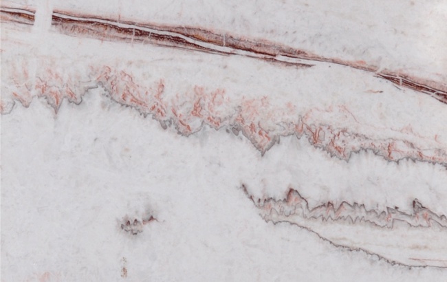 Белый оникс