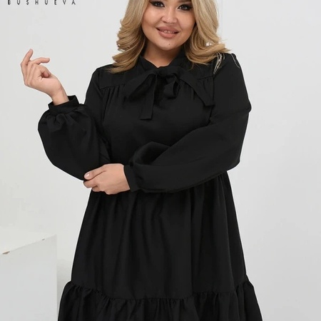 Женская одежда на любой вкус