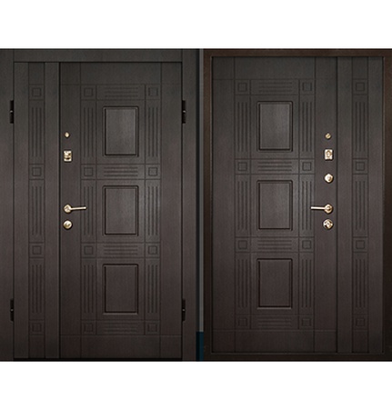 KOLEKSİYON &quot;AEGIS&quot; 2F-5