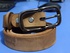 Мужские и Женские ремни ручной работы из Итальянской кожи.