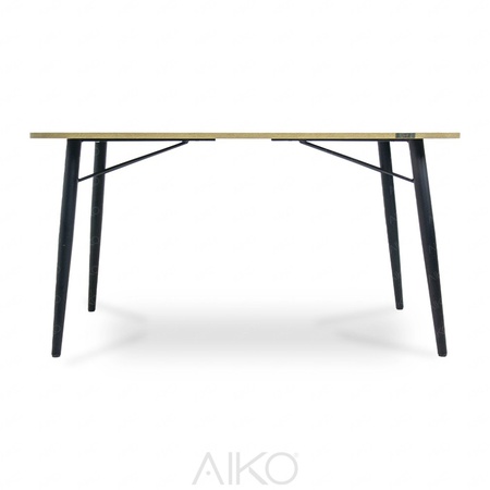 Стол кухонный Egger AIKO GENEVA