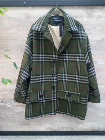 бомбер клетка